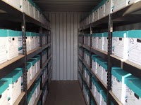 anglia selfstorage 257051 Image 1